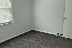 8110 Allentown Rd, Fort Washington, MD 20744 - Photo 38