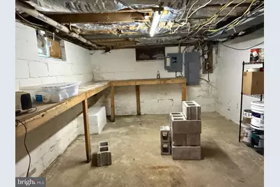 8110 Allentown Road, Fort Washington, MD 20744 - Photo 42