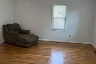 8110 Allentown Rd, Fort Washington, MD 20744 - Photo 30