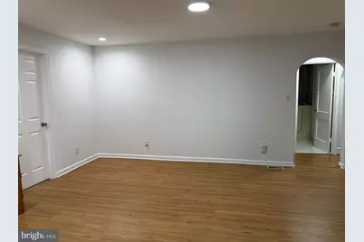 8110 Allentown Road, Fort Washington, MD 20744 - Photo 24