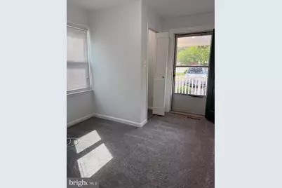 8110 Allentown Road, Fort Washington, MD 20744 - Photo 40