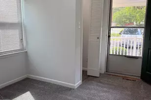 8110 Allentown Rd, Fort Washington, MD 20744 - Photo 40