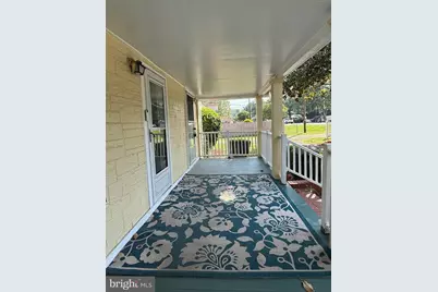 8110 Allentown Road, Fort Washington, MD 20744 - Photo 2