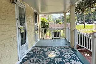 8110 Allentown Rd, Fort Washington, MD 20744 - Photo 2