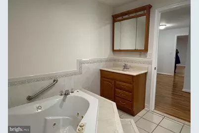 8110 Allentown Road, Fort Washington, MD 20744 - Photo 34