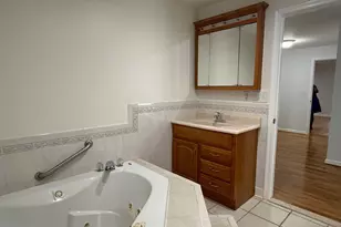 8110 Allentown Rd, Fort Washington, MD 20744 - Photo 34