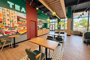 8700 Baltimore Ave, College Park, MD 20740 - Photo 1