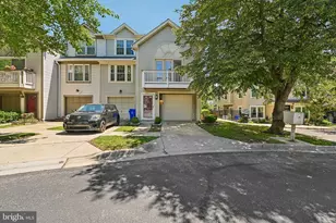 9411 Nicklaus Ln, Laurel, MD 20708 - Photo 1