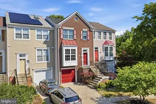 7840 Somerset Ct, Greenbelt, MD 20770 - Photo 38