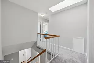 7840 Somerset Ct, Greenbelt, MD 20770 - Photo 20