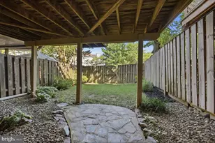 7840 Somerset Ct, Greenbelt, MD 20770 - Photo 36