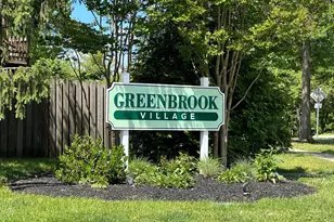 7840 Somerset Ct, Greenbelt, MD 20770 - Photo 46