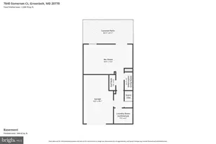 7840 Somerset Ct, Greenbelt, MD 20770 - Photo 44