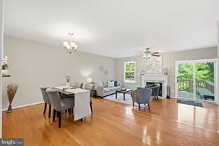 7840 Somerset Ct, Greenbelt, MD 20770 - Photo 8