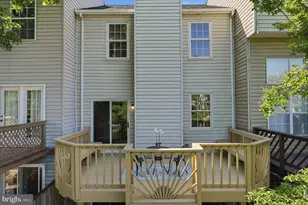 7840 Somerset Ct, Greenbelt, MD 20770 - Photo 18
