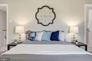 7840 Somerset Ct, Greenbelt, MD 20770 - Photo 22