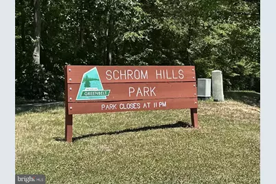 7840 Somerset Court, Greenbelt, MD 20770 - Photo 12