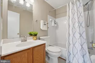 7840 Somerset Ct, Greenbelt, MD 20770 - Photo 28