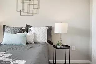 7840 Somerset Ct, Greenbelt, MD 20770 - Photo 26