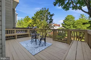 7840 Somerset Ct, Greenbelt, MD 20770 - Photo 16