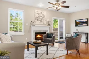 7840 Somerset Ct, Greenbelt, MD 20770 - Photo 12