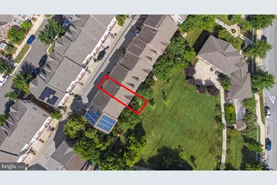 1721 Fernwood Drive, Upper Marlboro, MD 20774 - Photo 34
