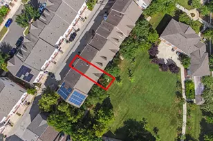 1721 Fernwood Dr, Upper Marlboro, MD 20774 - Photo 34