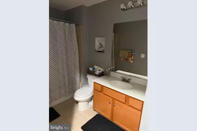 1721 Fernwood Drive, Upper Marlboro, MD 20774 - Photo 4