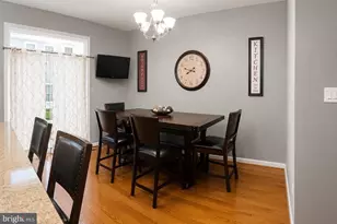 1721 Fernwood Dr, Upper Marlboro, MD 20774 - Photo 10