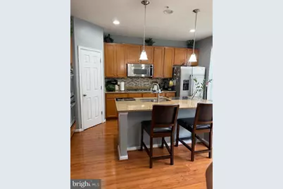 1721 Fernwood Drive, Upper Marlboro, MD 20774 - Photo 20