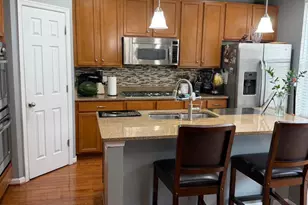 1721 Fernwood Dr, Upper Marlboro, MD 20774 - Photo 20