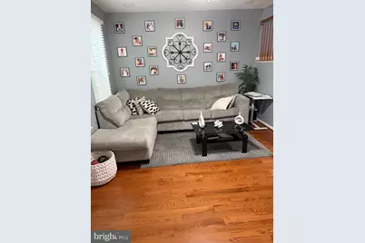 1721 Fernwood Drive, Upper Marlboro, MD 20774 - Photo 16