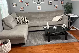1721 Fernwood Dr, Upper Marlboro, MD 20774 - Photo 16
