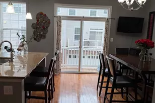 1721 Fernwood Dr, Upper Marlboro, MD 20774 - Photo 22