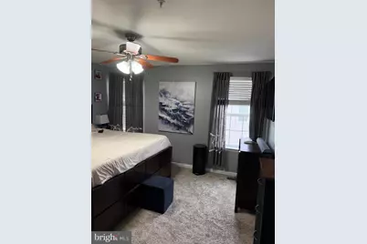 1721 Fernwood Drive, Upper Marlboro, MD 20774 - Photo 8