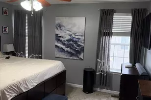 1721 Fernwood Dr, Upper Marlboro, MD 20774 - Photo 8