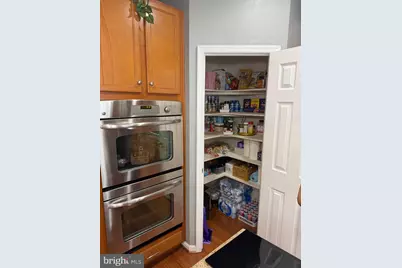 1721 Fernwood Drive, Upper Marlboro, MD 20774 - Photo 18