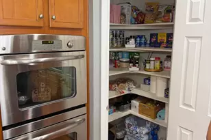 1721 Fernwood Dr, Upper Marlboro, MD 20774 - Photo 18