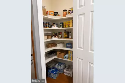 1721 Fernwood Drive, Upper Marlboro, MD 20774 - Photo 12