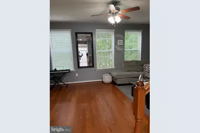 1721 Fernwood Drive, Upper Marlboro, MD 20774 - Photo 14