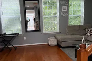 1721 Fernwood Dr, Upper Marlboro, MD 20774 - Photo 14