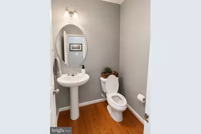 1721 Fernwood Drive, Upper Marlboro, MD 20774 - Photo 8