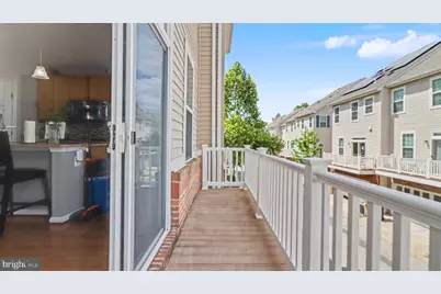 1721 Fernwood Drive, Upper Marlboro, MD 20774 - Photo 40