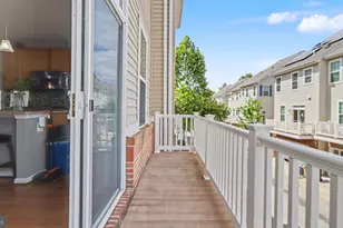 1721 Fernwood Dr, Upper Marlboro, MD 20774 - Photo 40
