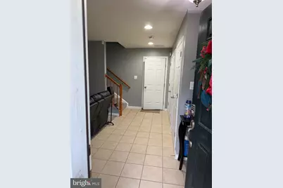 1721 Fernwood Drive, Upper Marlboro, MD 20774 - Photo 24