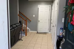1721 Fernwood Dr, Upper Marlboro, MD 20774 - Photo 24
