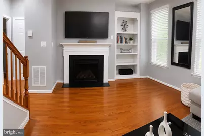 1721 Fernwood Drive, Upper Marlboro, MD 20774 - Photo 6