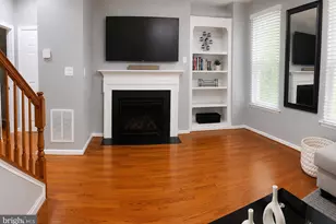 1721 Fernwood Dr, Upper Marlboro, MD 20774 - Photo 6