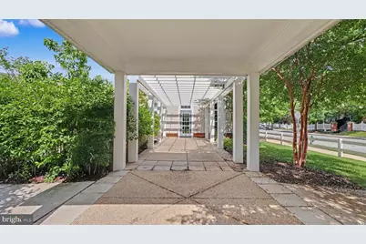 1721 Fernwood Drive, Upper Marlboro, MD 20774 - Photo 28