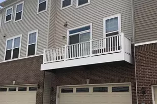 1721 Fernwood Dr, Upper Marlboro, MD 20774 - Photo 2